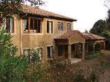 Villa Santuario 
