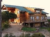 Forest Lake Manor