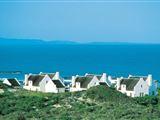 Arniston Seaside Cottages