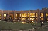Windhoek Country Club Urlaubsort