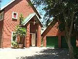 Ons Dorpshuis 1, 3 und 4