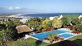 The Ocean Bay Luxury Gastehuis