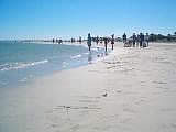 Langebaan Apartments