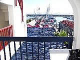Langebaan Ferien