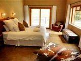 Eagles Rest Guest 
