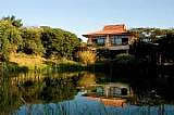 Zimbali Chalets