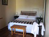 Swartberg Guest House