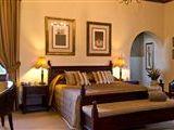 African Pride Audacia Manor Boutique Hotel