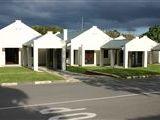 Swellendam Selfsorg Cottages