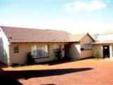 Monsoon Guest Lodge