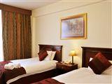 Protea Hotel by Marriott® Pretoria Hatfield