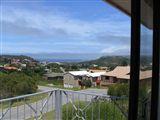 Cycad Guest Lodge