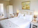 African Sands B&B Kingsway