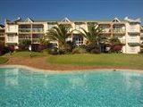 Brookes Hill Suites, Legacy Hotels