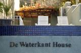 De Waterkant House - Village & Life