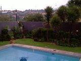 Kwa Mkhabele Lodge en Tours