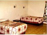 Bunyonyi Safaris Urlaubsort