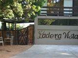 Ladera Vista