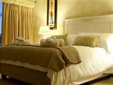 Stirling Manor Boutique Gastehuis