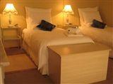 La Provence Accommodation