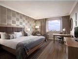 Hilton Hotel Sandton