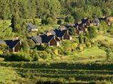 Troutbeck Toevlucht Oord