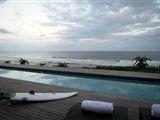 The Beach House 