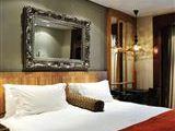 Protea Hotel by Marriott® Hilton
