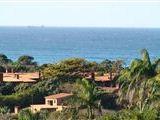 Sea views @ San Lameer Villa 2205