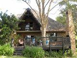 Kruger Park 514