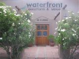 Waterfront 