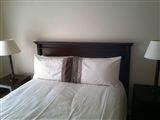 The Anchorage - Apartments
