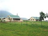 Chetnole Cottages