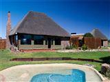 Charihandra Private Game Lodge