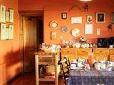 Heather's B&B and Self-catering