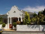 Groenewald Accomodatie