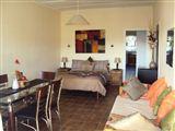 Tweni Waterfront Guest Lodge