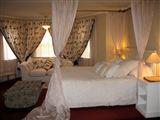 Riebeek Valley Hotel