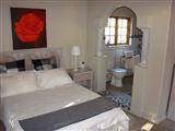 Potpourri Guest House Riebeeck West