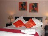 Akweja B&B Akkommodasie