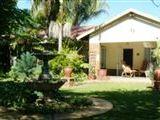 Afrique du Sud Guest House