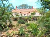 Barberton Manor 