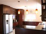 Sixty On Queensway Luxury 