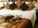 Villa Xanelle Boutique Guest House