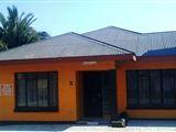 Visit Vakasha Guest 3