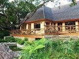 Kruger Adventure Lodge