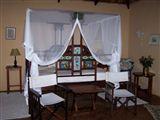Arusha Safari Loge