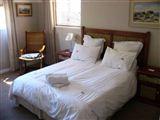 Bramber Court Self-catering Apartments