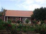 Botleng Guest House