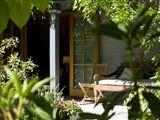 Arrowtown House Boutique Hotel